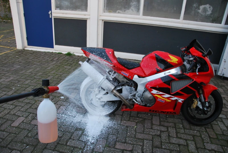 DSC_6409_zpsbmg3dhzm.webp