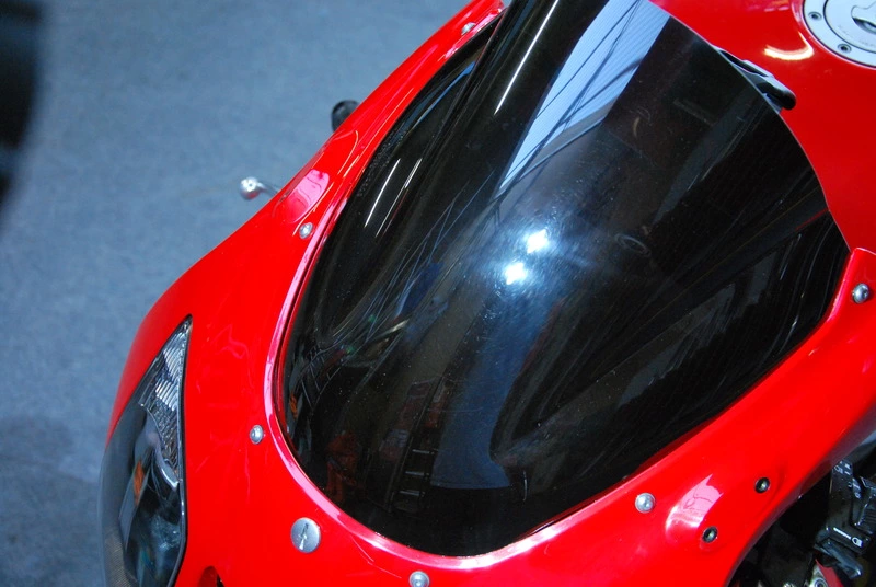 DSC_6425_zpsfwgseqne.webp