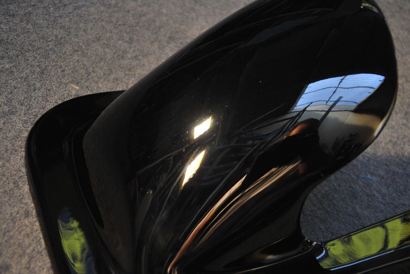 DSC_6439_zpsmqv8ghjc.webp