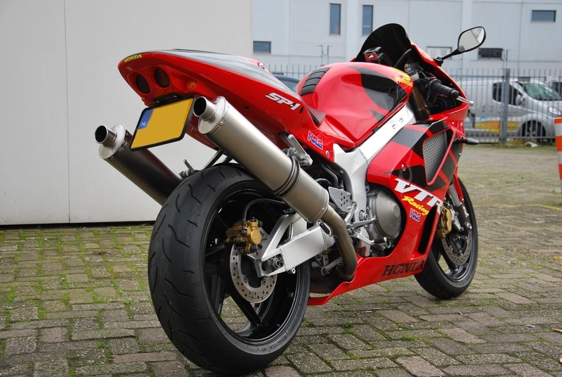DSC_6471_zpsprk9qmgf.webp
