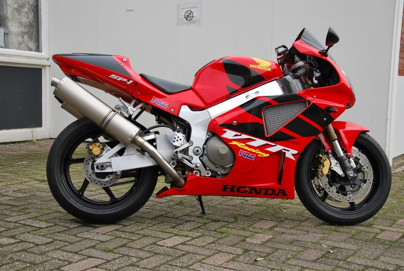 DSC_6472_zpsxhbscwga.webp