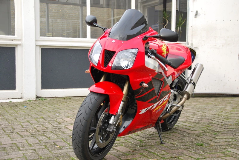 DSC_6474_zps09pztwnq.webp