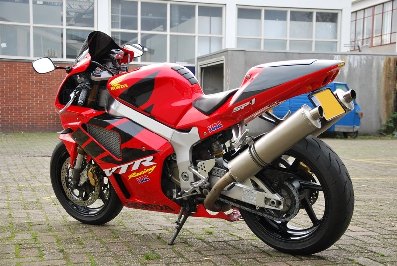 DSC_6475_zpsszk5xpcz.webp