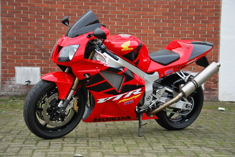 DSC_6479_zpsck6dnh8w.webp