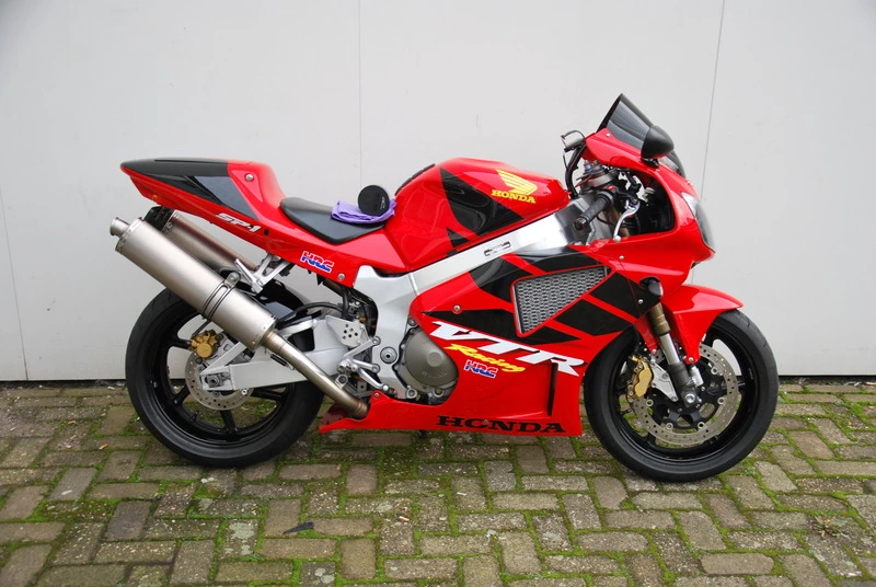 DSC_6485_zpstjdl4mn5.webp