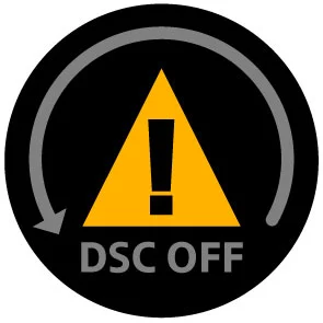 DSC_off.webp