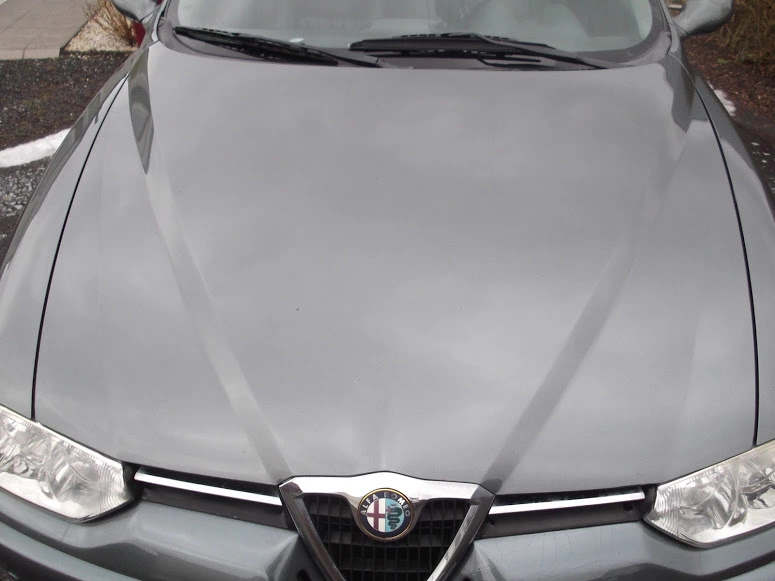 DSCF0009.webp