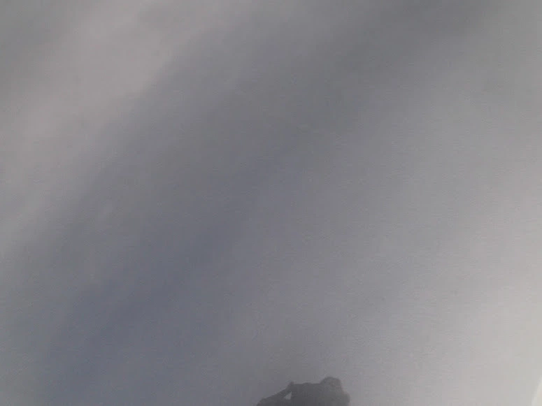 DSCF0017.webp