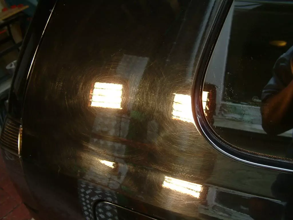 DSCF0040.webp