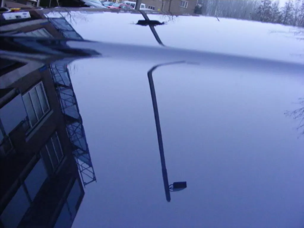 DSCF0056.webp
