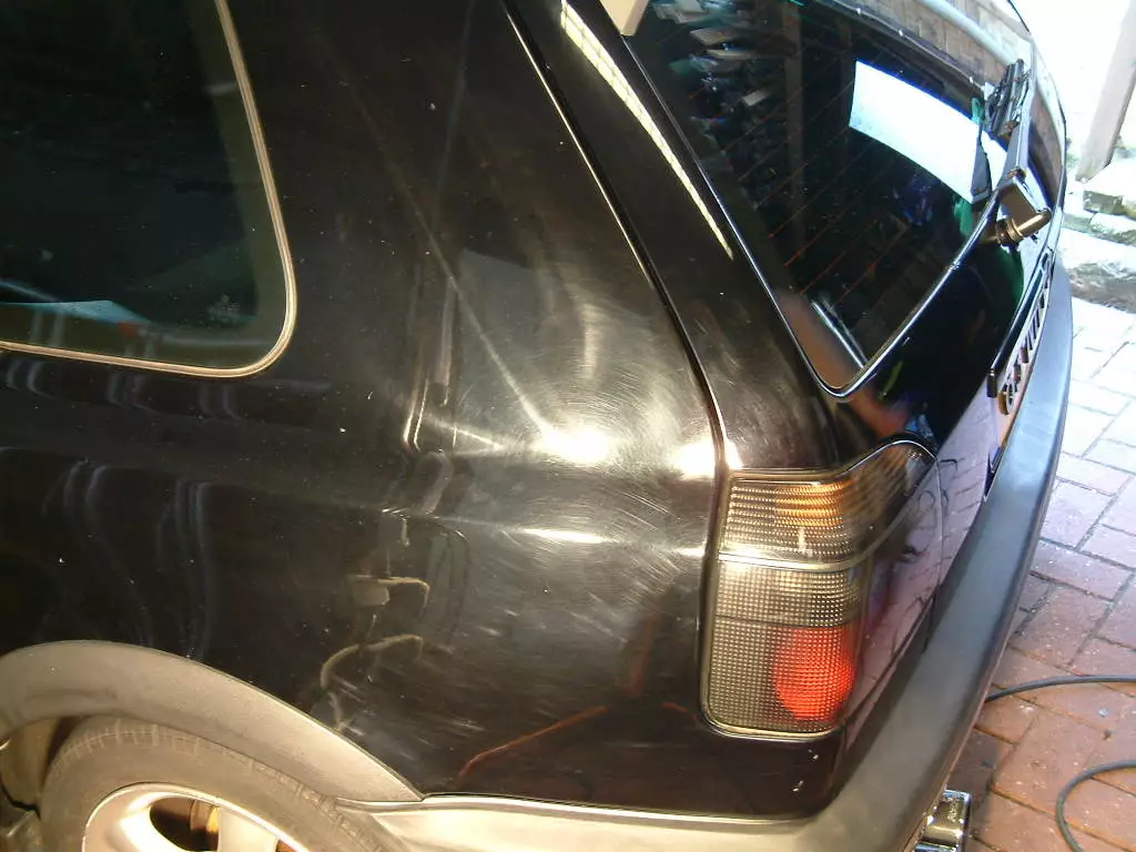 DSCF0058.webp