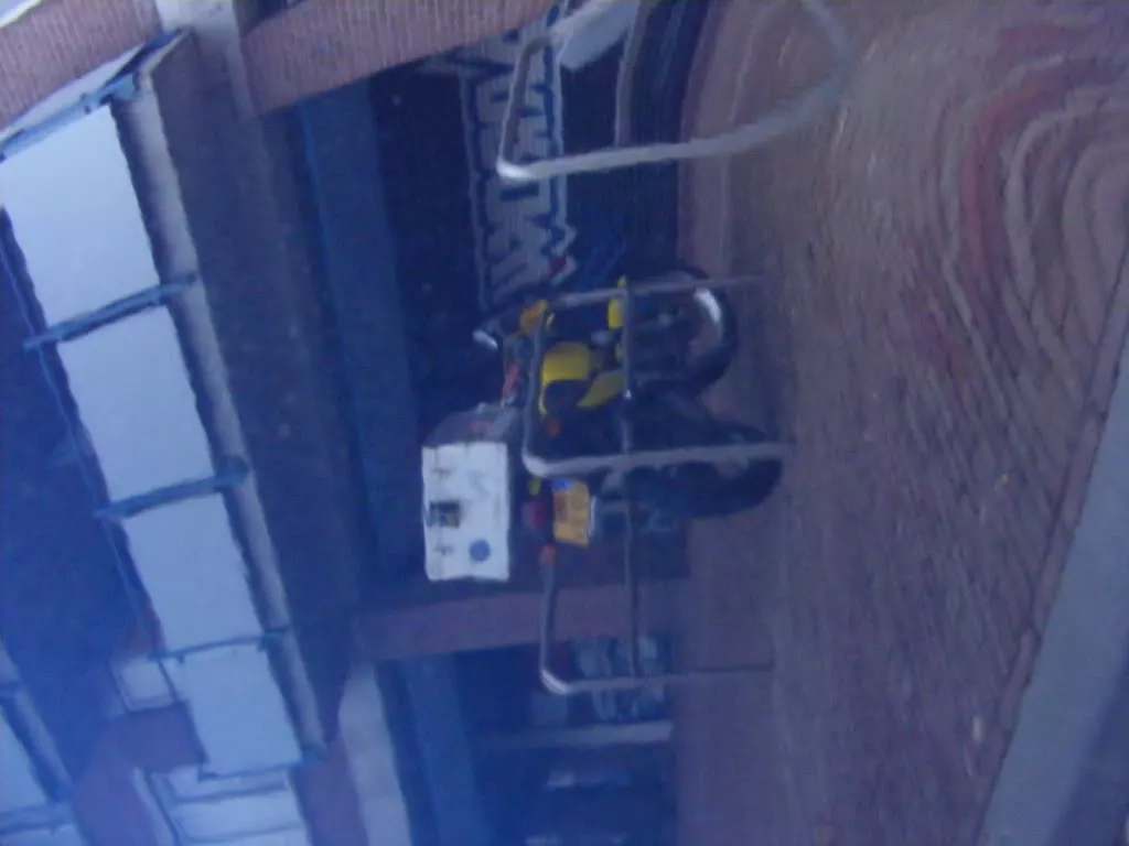 DSCF0061.webp