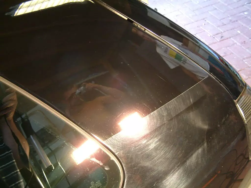 DSCF0061.webp