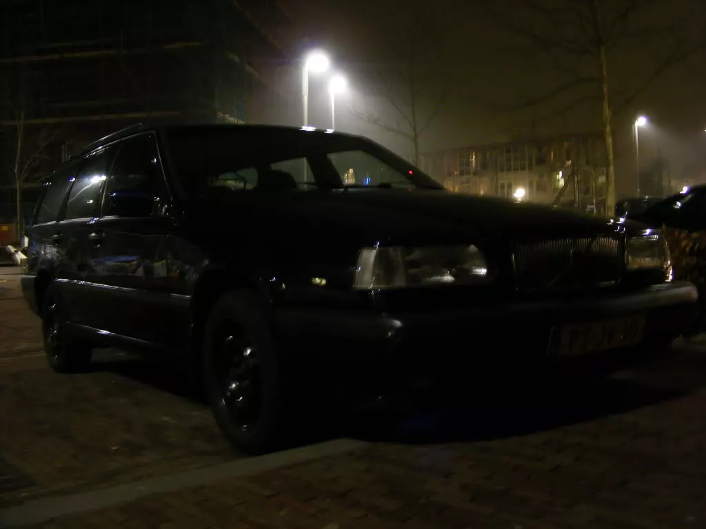 DSCF0073.webp