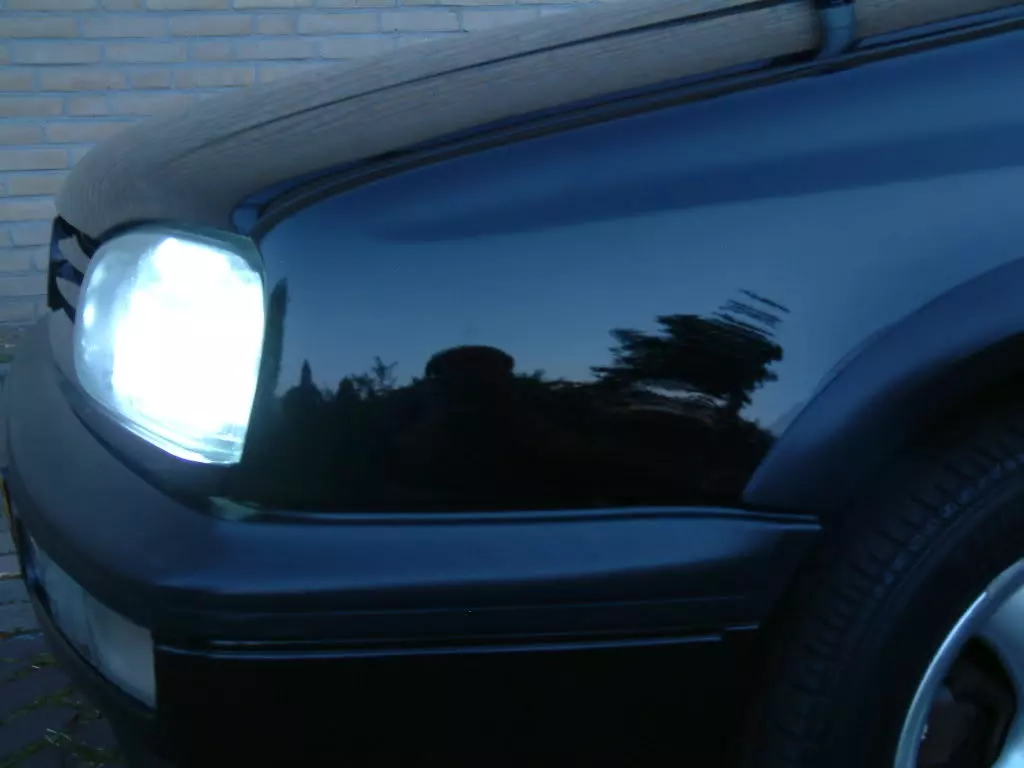 DSCF0083.webp