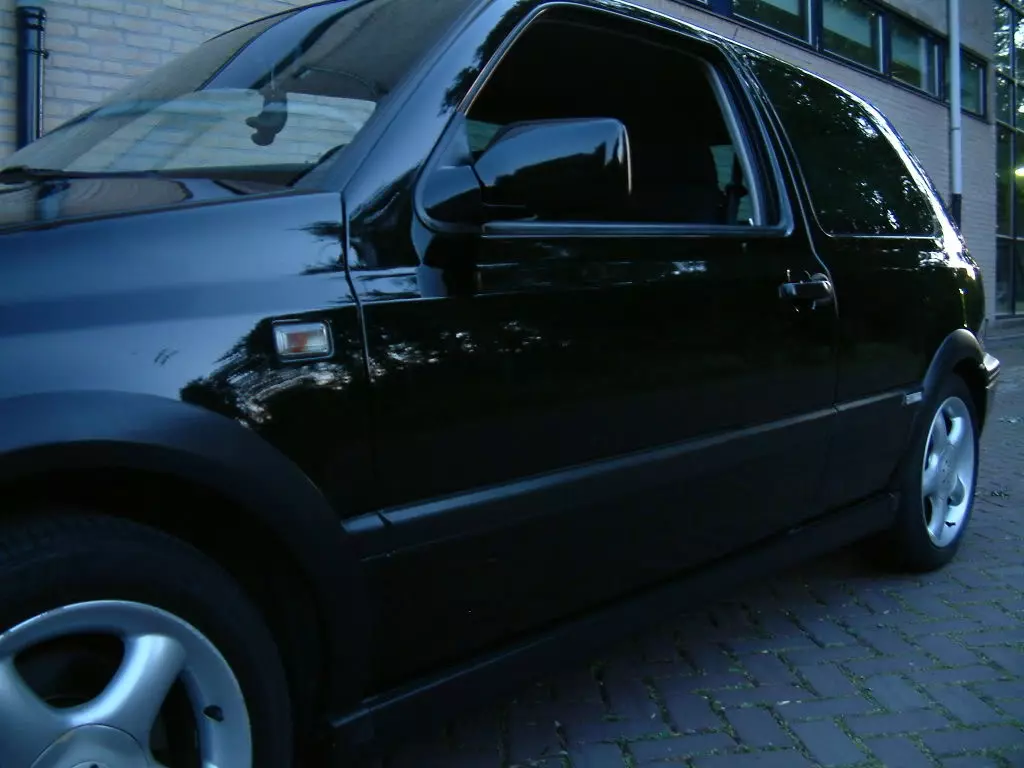 DSCF0085.webp