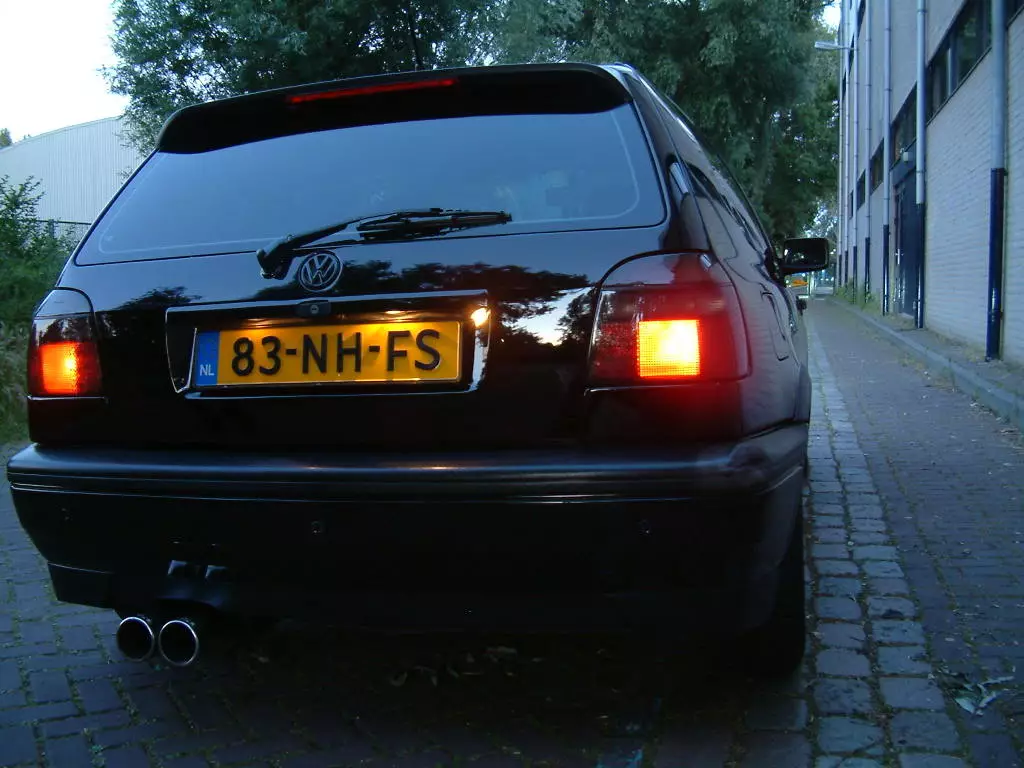 DSCF0088.webp