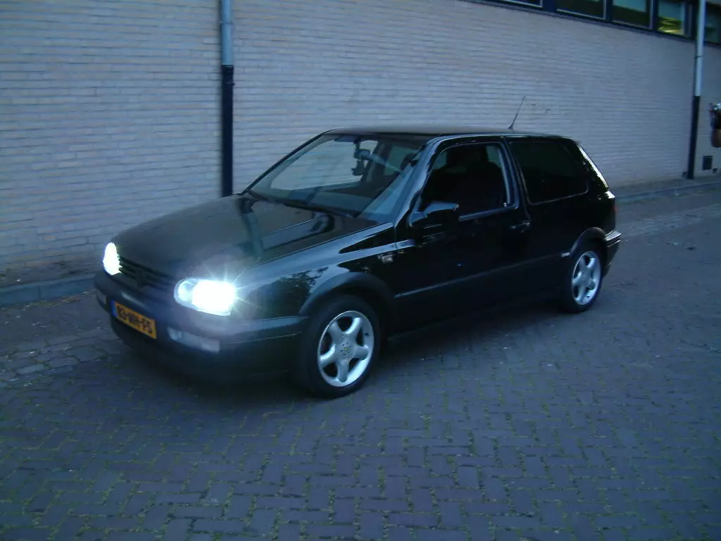 DSCF0100.webp