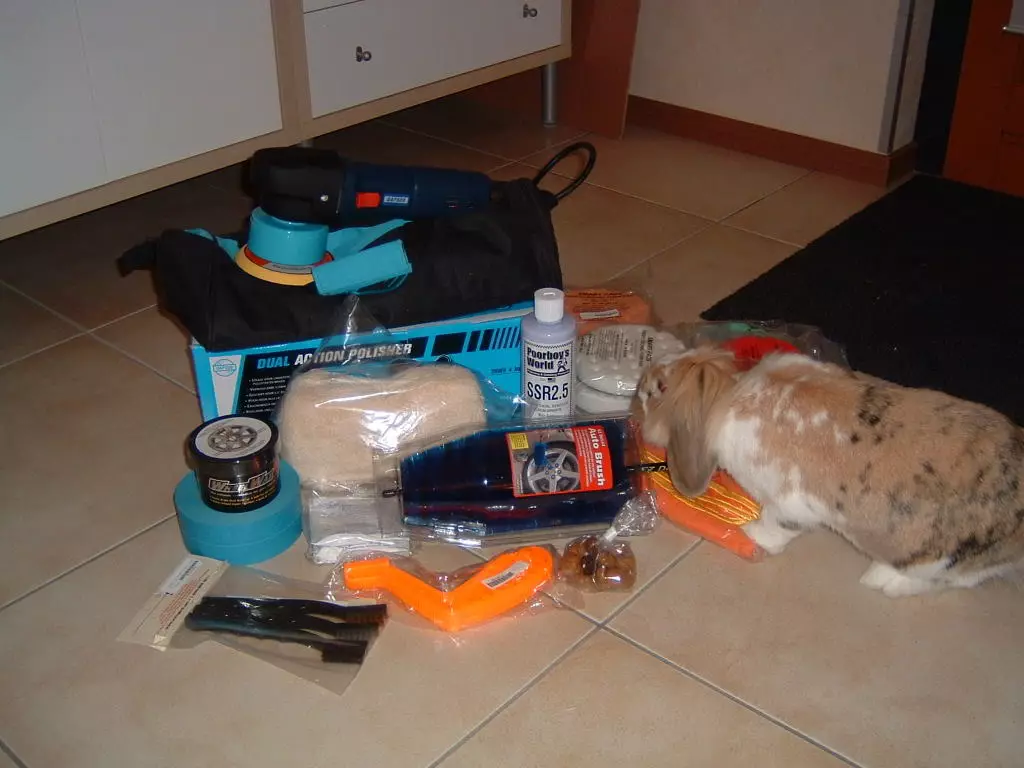 DSCF0226.webp