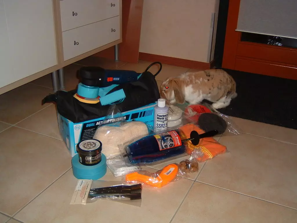 DSCF0228.webp