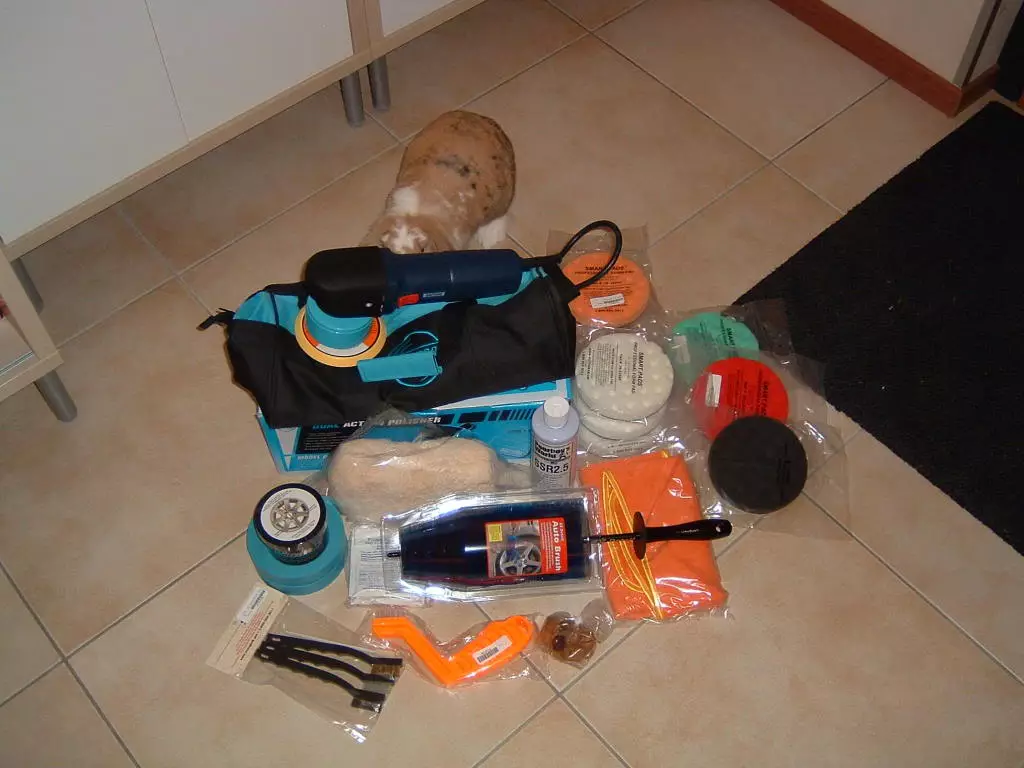 DSCF0229.webp