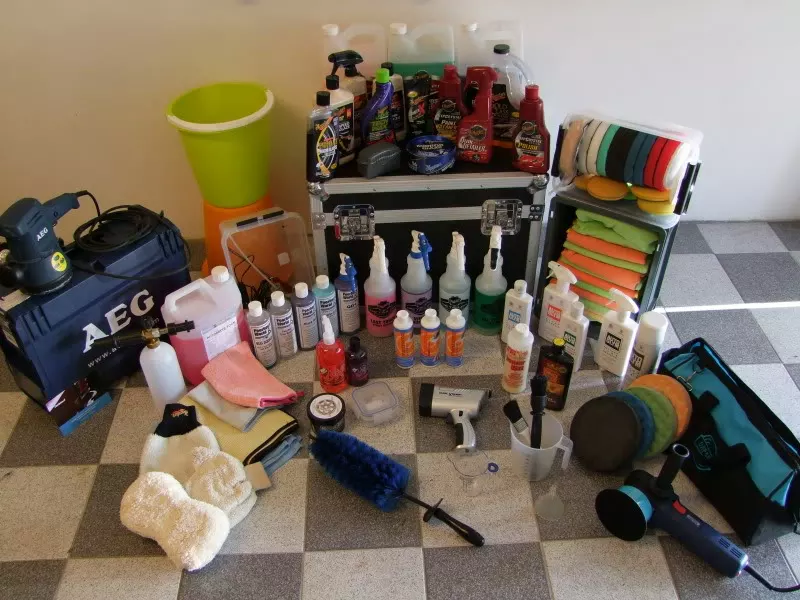 DSCF0326.webp