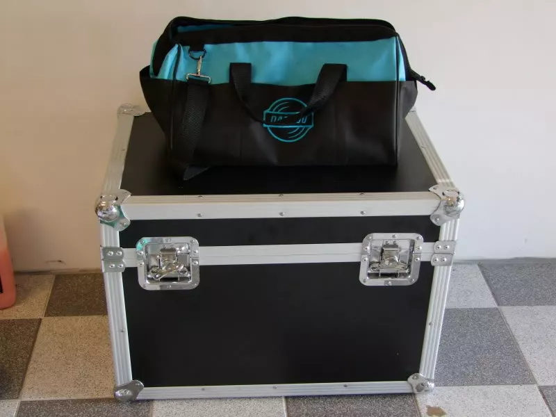 DSCF0327.webp
