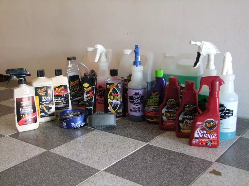 DSCF0330.webp