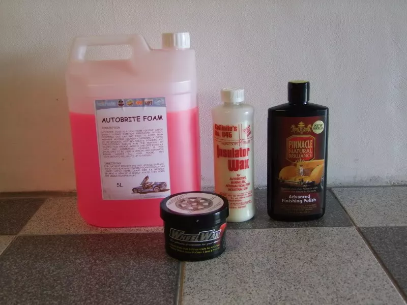 DSCF0335.webp