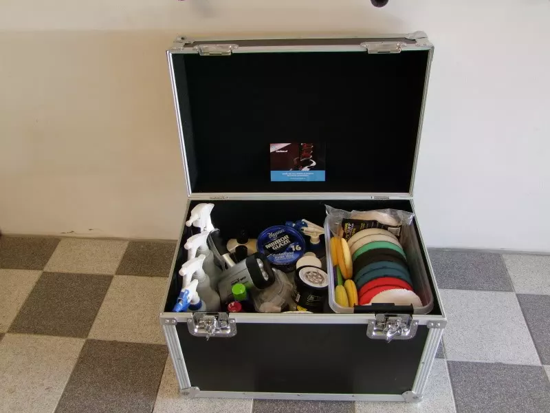 DSCF0336.webp