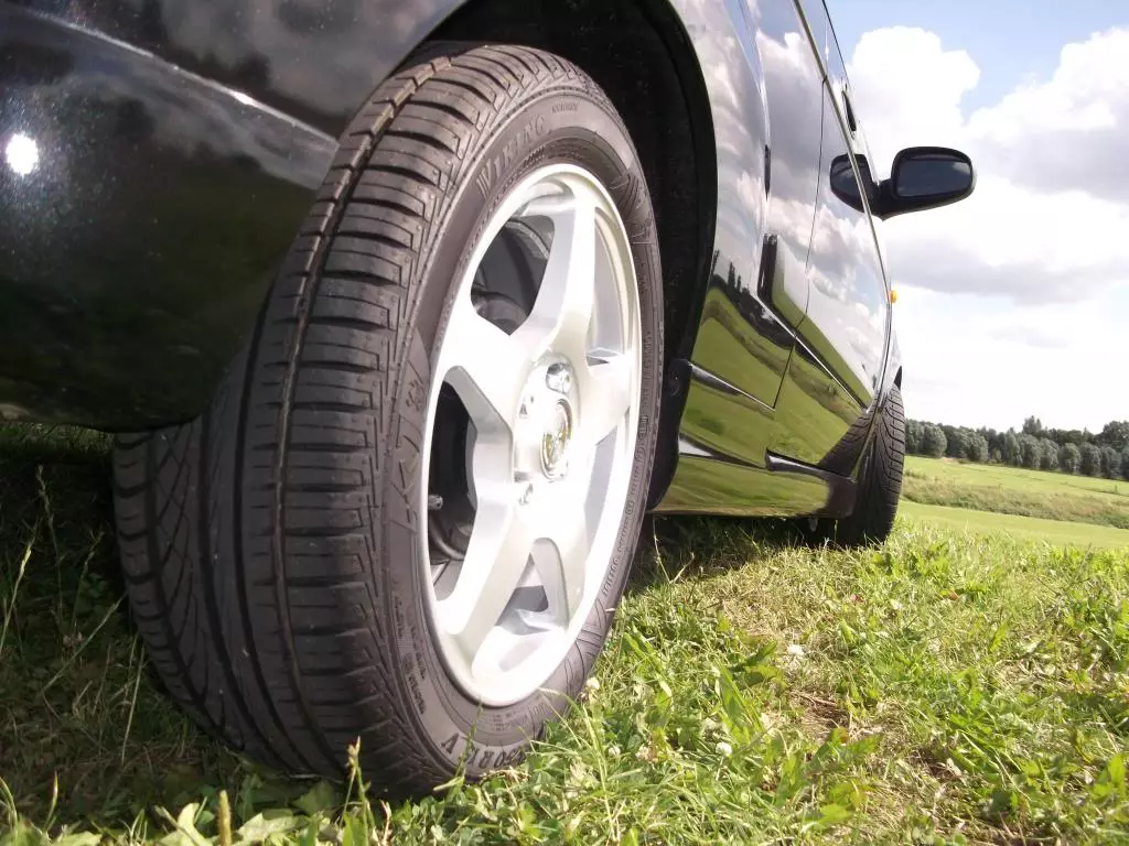 DSCF0430_zps3d447c09.webp