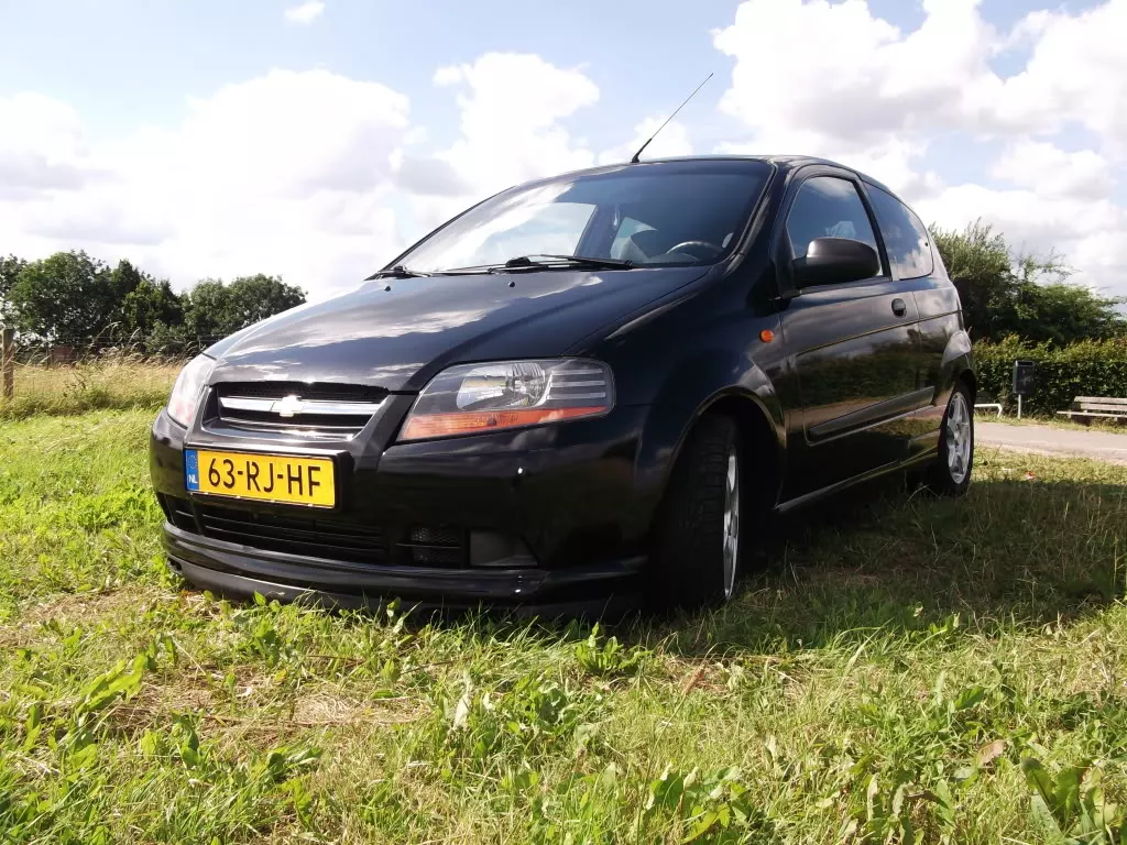 DSCF0431.webp