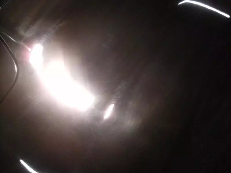 DSCF1015.webp