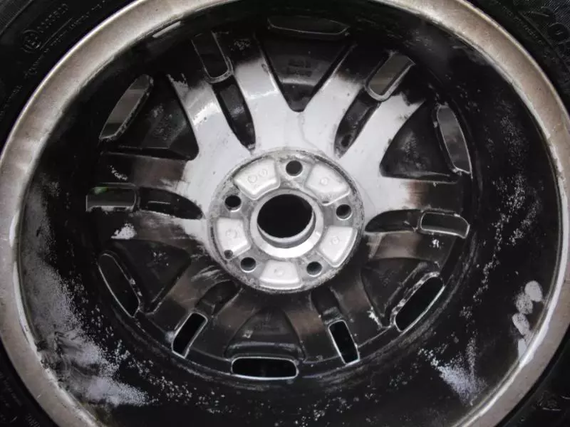 DSCF1098.webp