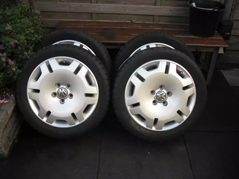 DSCF1101.webp