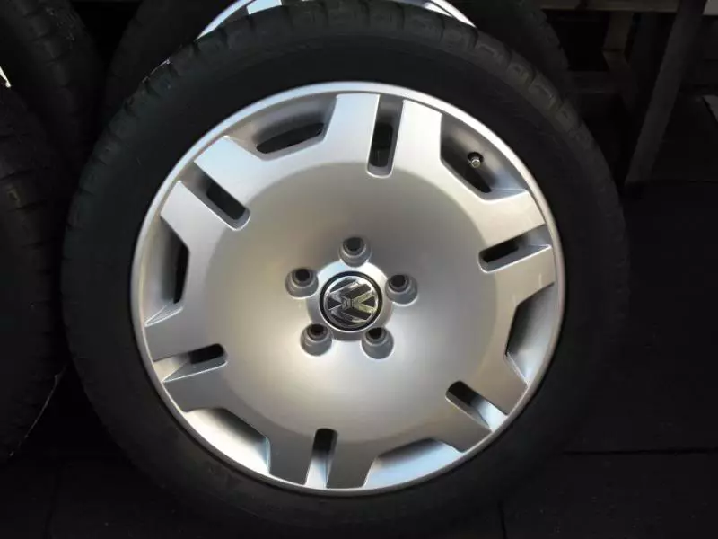 DSCF1105.webp