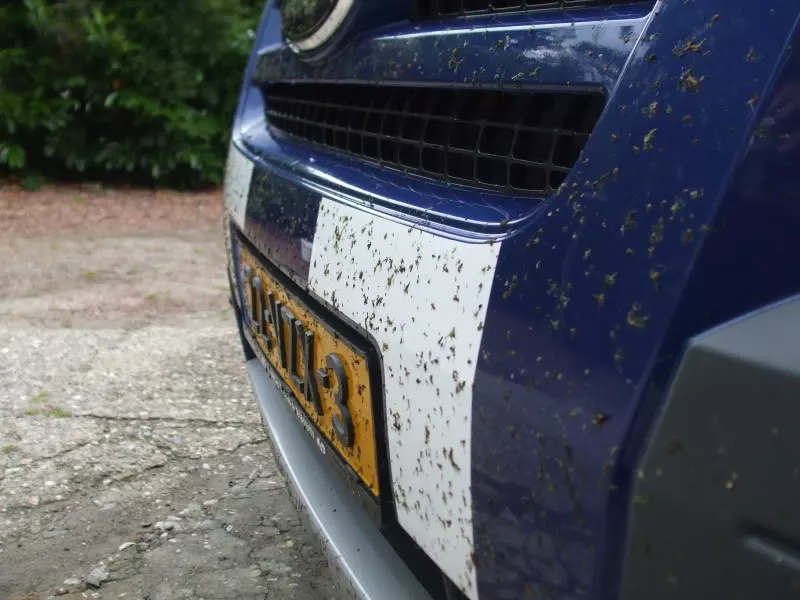 DSCF1648.webp