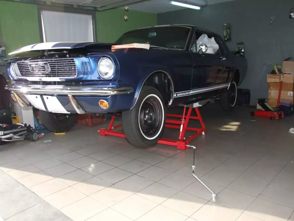 DSCF1851.webp