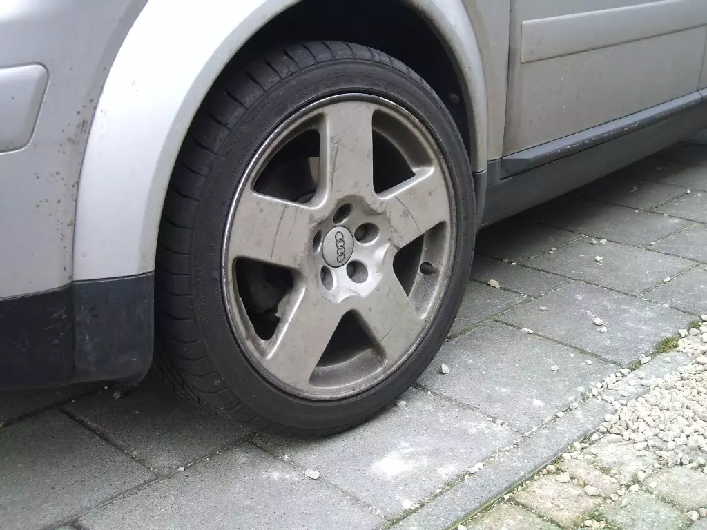 DSCF1931.webp