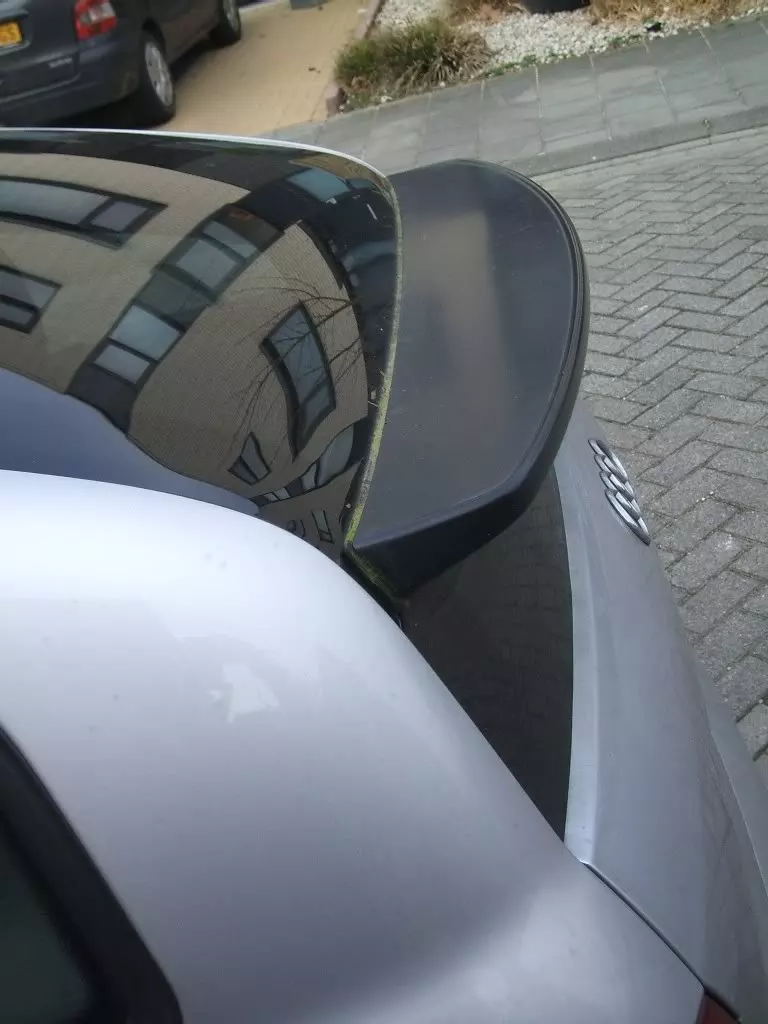 DSCF1933.webp