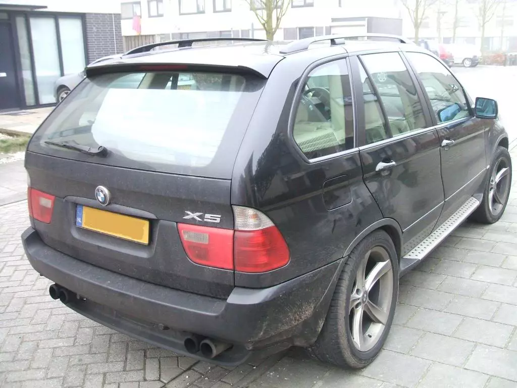DSCF1941.webp