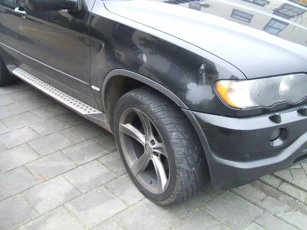 DSCF1943.webp