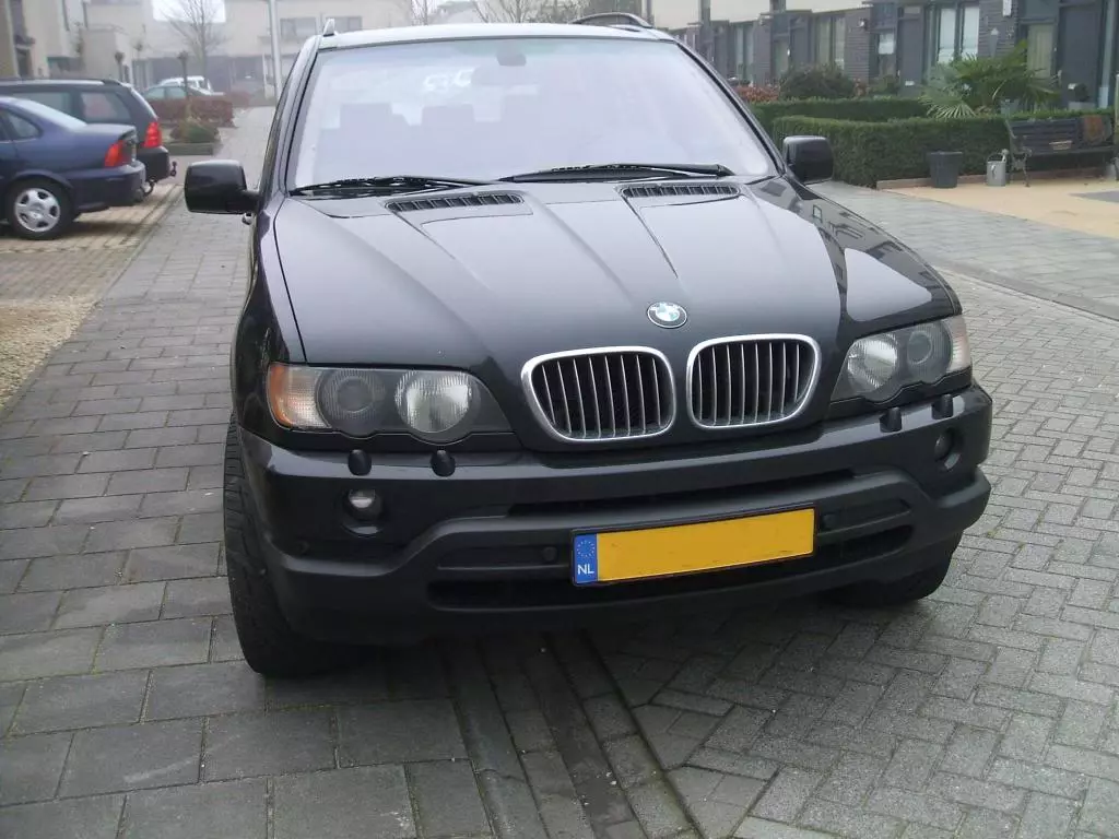 DSCF1944.webp