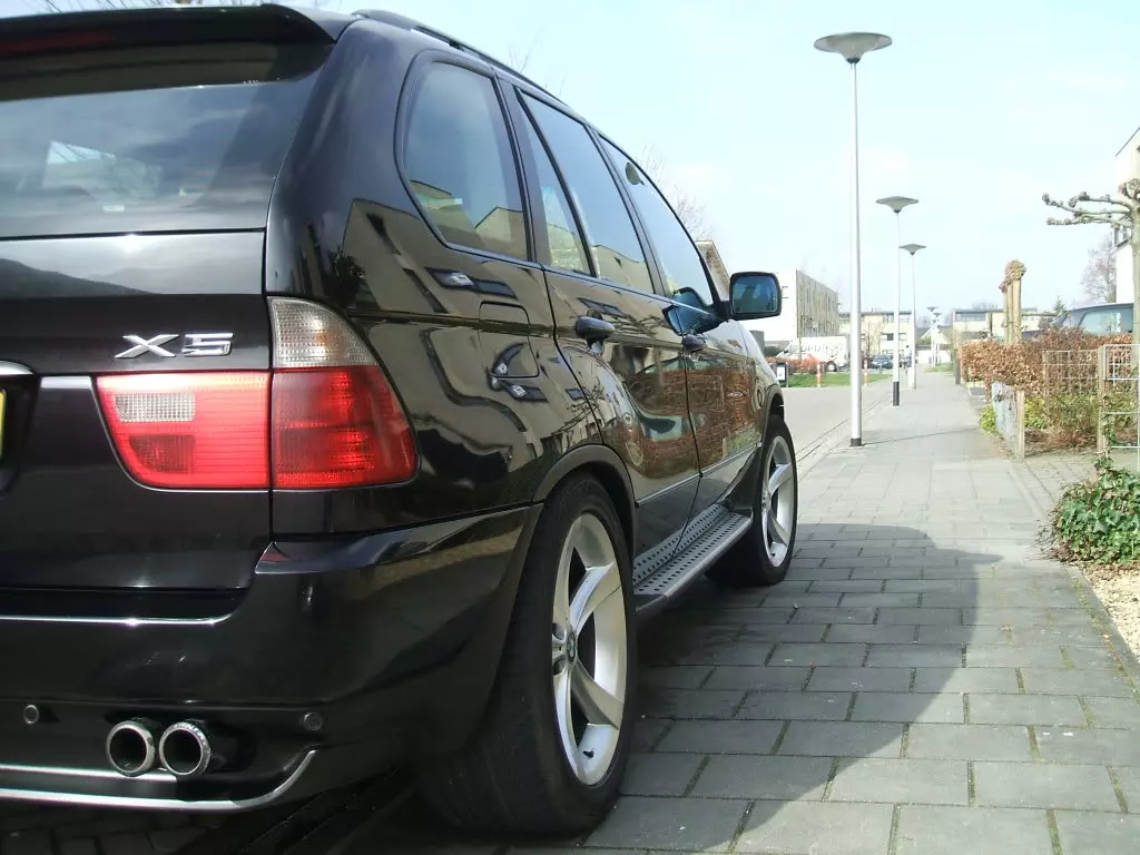 DSCF1946.webp