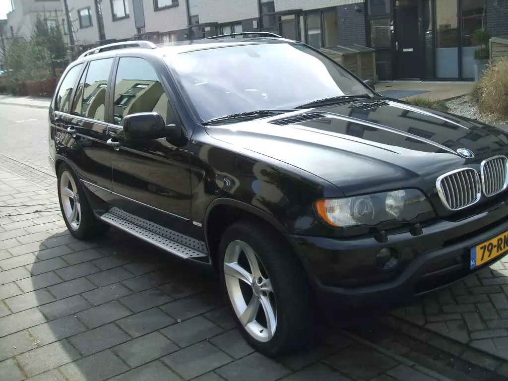 DSCF1947.webp