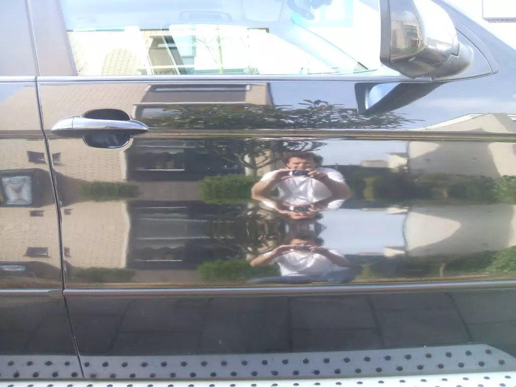 DSCF1948.webp
