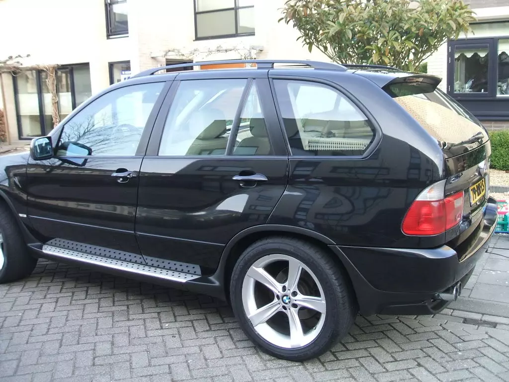 DSCF1949.webp