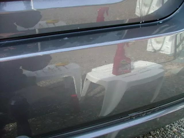 DSCF2061.webp