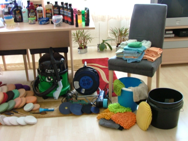 dscf2065e.webp