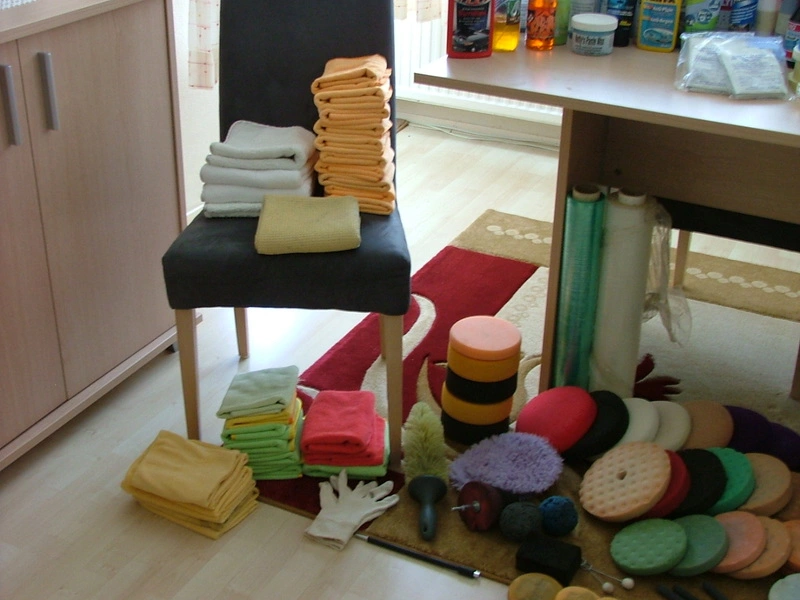 dscf2068u.webp
